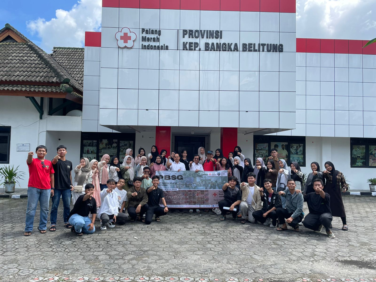 Pemeriksaan Kesehatan