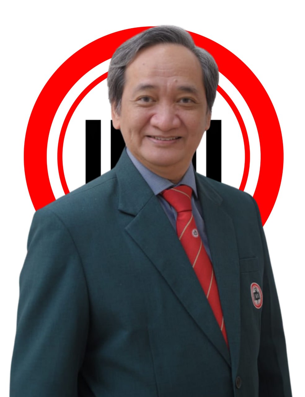 Budi Santoso