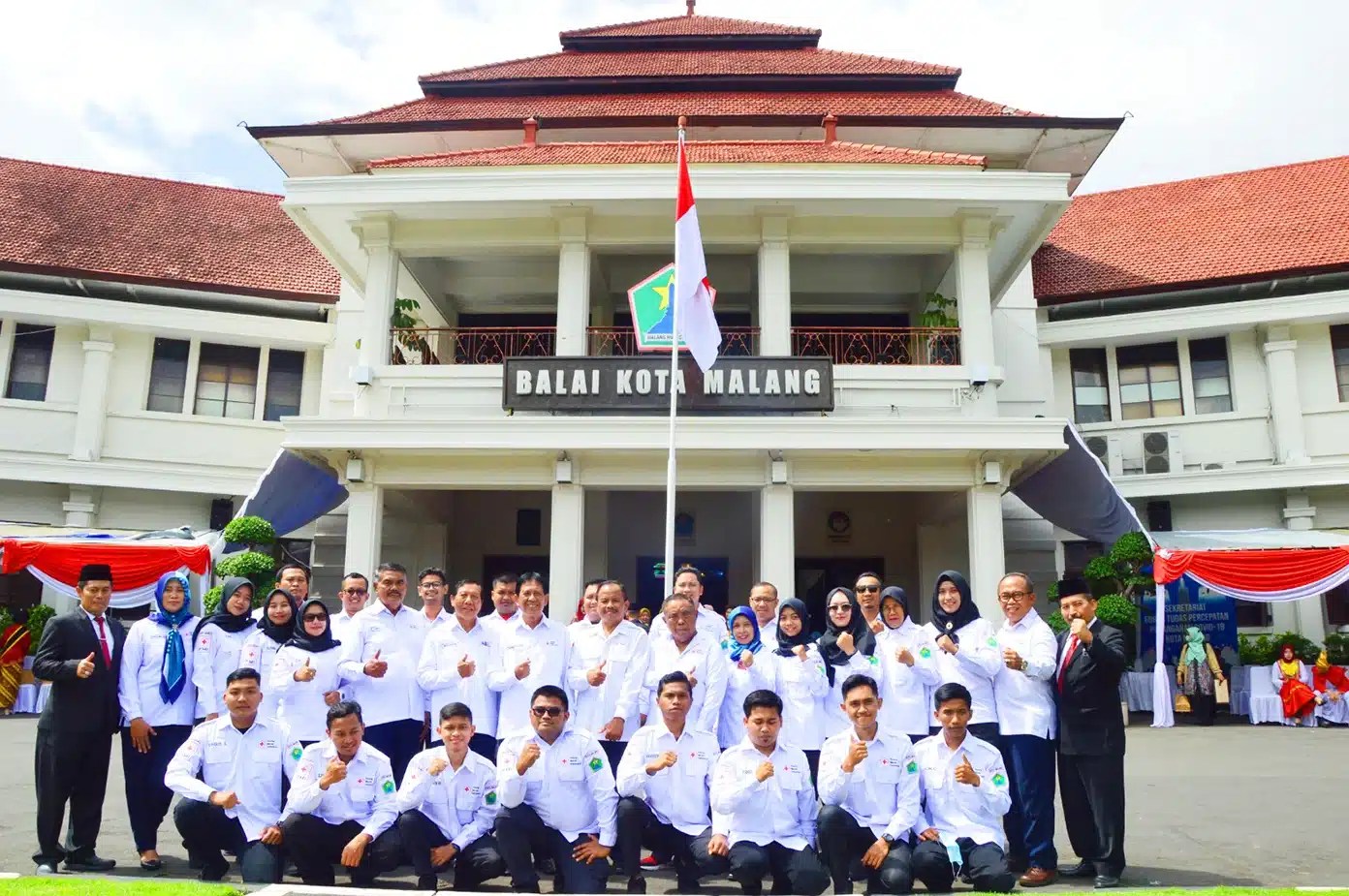 PMI-PMR-KSR-Balai-belitung-donor-darah-bantuan-bencana-Indonesian-red-cross-bulan-sabit-Palang-Merah-Webcloudhoster-WINSON-MEDIA
