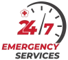 PMI Kabupaten Belitung icon emergency service 24 jam donor darah by WINSON Media Teknologi webcloudhoster jasawebbelitung.com baliwebservices.com PMI Kabupaten Belitung icon emergency service 24 jam donor darah by WINSON Media Teknologi webcloudhoster jasawebbelitung.com baliwebservices.com